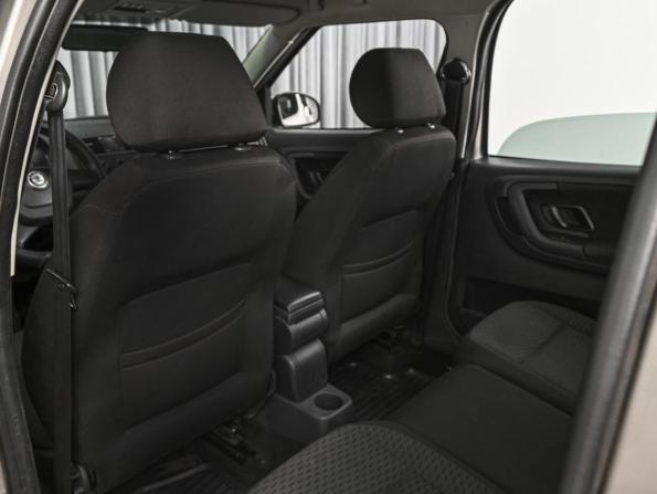 Skoda Roomster I Рестайлинг с пробегом 2011 года, цена 760 000 рублей, 153484 км, компактвэн, Автокод Объявления