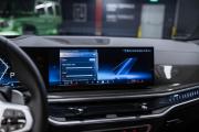 BMW X6 III (G06) Рестайлинг Москва  - изображение 70