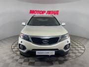 Kia Sorento II Воронеж  - изображение 30