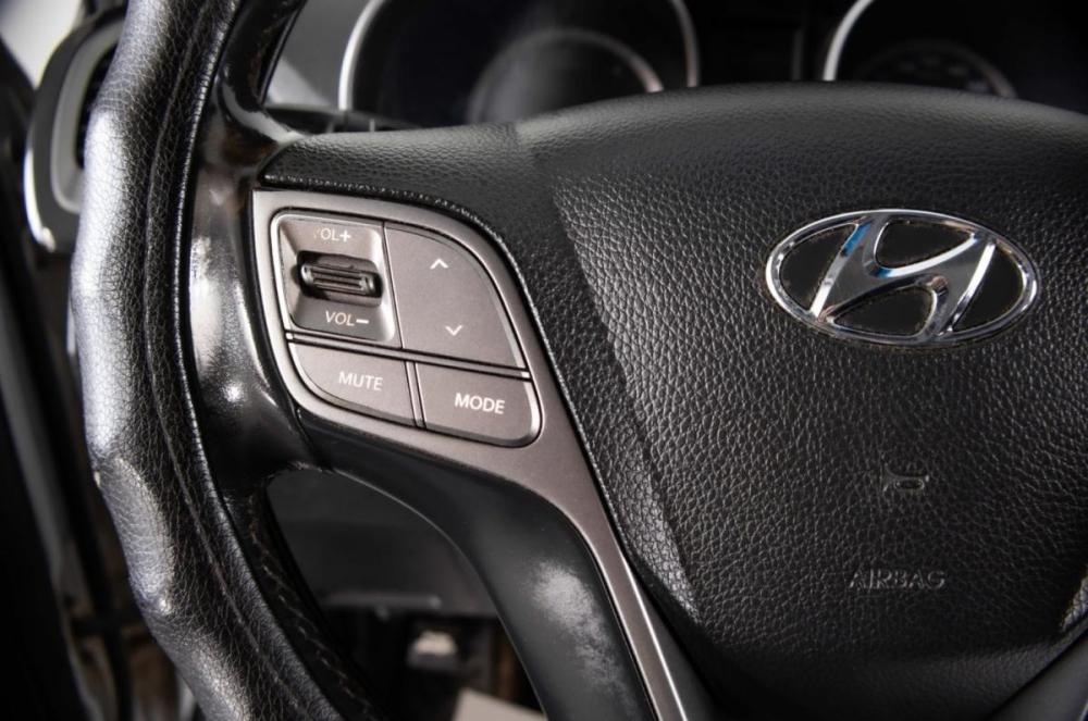 Hyundai Santa Fe III Пермь  - изображение 14
