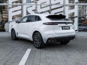 Changan UNI-K Ставрополь  - изображение 33