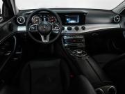 Mercedes-Benz E-Класс V (W213 S213 C238) Ставрополь  - изображение 31