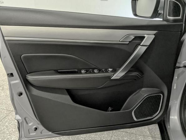 Geely Coolray I с пробегом 2023 года, цена 1 770 000 рублей, 42489 км, внедорожник, Автокод Объявления