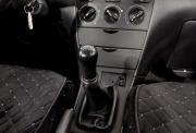 Toyota Corolla IX (E120 E130) Рестайлинг Волгоград  - изображение 38