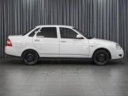 Lada (ВАЗ) Priora I Рестайлинг Ставрополь  - изображение 26