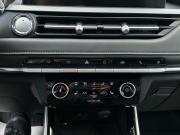 Chery Tiggo 4 Pro I Рестайлинг Тверь  - изображение 66