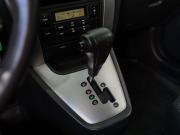 Hyundai Tucson I Ижевск  - изображение 39