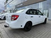 Lada (ВАЗ) Granta I Набережные Челны  - изображение 35