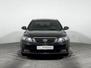 Geely Emgrand EC7 Санкт-Петербург  - изображение 20
