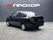Lada (ВАЗ) Granta I Рестайлинг Пермь  - изображение 63