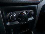 Lada (ВАЗ) XRAY I Курган  - изображение 32