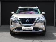 Nissan X-Trail IV Москва  - изображение 38