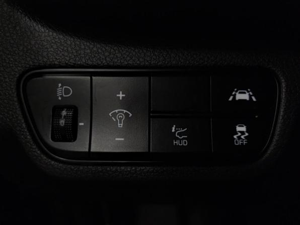 Kia Seltos I с пробегом 2021 года, цена 2 690 000 рублей, 28295 км, внедорожник, Автокод Объявления