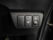 Honda Fit II Иркутск  - изображение 33