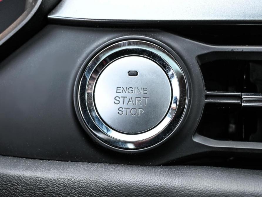 Chery Tiggo 4 Pro I Новороссийск  - изображение 13