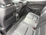 Chery Tiggo 4 I Рестайлинг Оренбург  - изображение 32