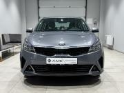 Kia Rio IV Рестайлинг Екатеринбург  - изображение 21