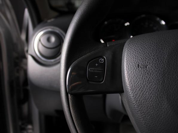 Nissan Terrano III (D10) с пробегом 2018 года, цена 1 459 000 рублей, 62250 км, внедорожник, Автокод Объявления