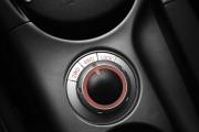 Mitsubishi Outlander II Рестайлинг Москва  - изображение 26