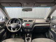 Kia Rio III Пермь  - изображение 19
