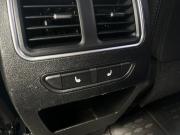 Haval F7 I Санкт-Петербург  - изображение 32