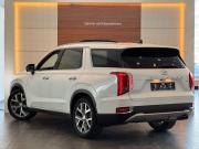 Hyundai Palisade I Челябинск  - изображение 31