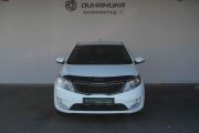 Kia Rio III Калининград  - изображение 24