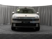 Lynk &amp; Co 900 Москва  - изображение 37