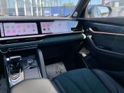 Geely Monjaro I Краснодар  - изображение 70