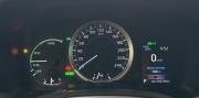 Toyota Levin XII (E210) Набережные Челны  - изображение 42