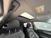 Chery Tiggo 4 Pro I Минеральные Воды  - изображение 49