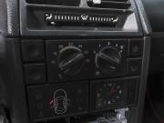 Lada (ВАЗ) 2112 Ростов-на-Дону  - изображение 25