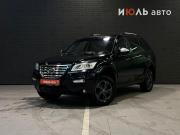 Lifan X60 I Челябинск  - изображение 16
