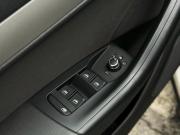Audi Q3 I (8U) Ижевск  - изображение 60