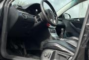 Volkswagen Passat B6 Иваново  - изображение 34