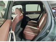 Geely Monjaro I Курск  - изображение 37