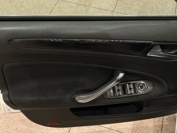 Ford Mondeo IV Рестайлинг с пробегом 2012 года, цена 629 000 рублей, 263609 км, седан, Автокод Объявления