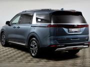 Kia Carnival IV Санкт-Петербург  - изображение 31