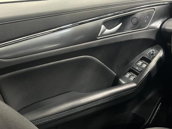 Haval Jolion I с пробегом 2022 года, цена 1 739 000 рублей, 41000 км, внедорожник, Автокод Объявления