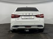 Lada (ВАЗ) Vesta I Рестайлинг (NG) Великий Новгород  - изображение 24