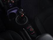 Mini Hatch III (F55/F56) Рестайлинг Санкт-Петербург  - изображение 44