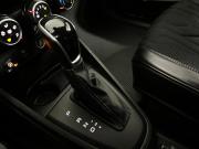 Lada (ВАЗ) Vesta I Рестайлинг (NG) Тюмень  - изображение 45