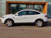 Renault Arkana I Оренбург  - изображение 18