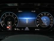 Volkswagen Teramont I Рестайлинг Новороссийск  - изображение 37