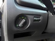 Skoda Fabia II Рестайлинг Санкт-Петербург  - изображение 35