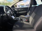 Nissan Qashqai II Рестайлинг Набережные Челны  - изображение 35