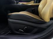 Changan UNI-V I Минеральные Воды  - изображение 27