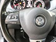 Volkswagen Jetta VI Калуга  - изображение 26