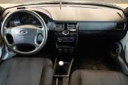 Lada (ВАЗ) Priora I Уфа  - изображение 24