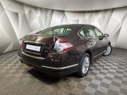 Nissan Teana II Рестайлинг Москва  - изображение 21